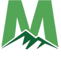 Mining Abadi Indonesia