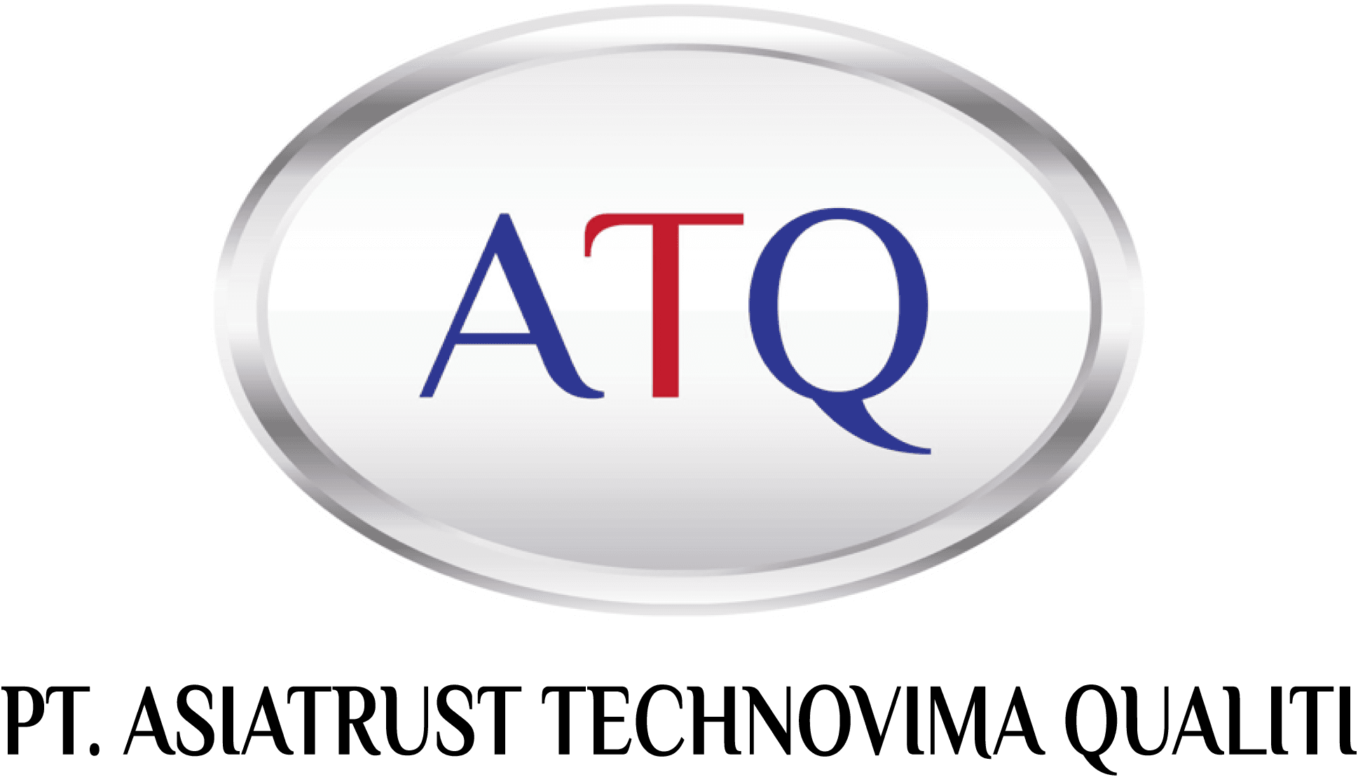 Asiatrust Technovima Quality